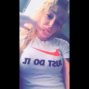 Meet your Posher, Chasity